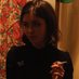 chloe (@sardine_enjoyer) Twitter profile photo chloe (@sardine_enjoyer) Twitter profile photo