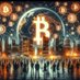 JSats757 (@justbitcoin757) Twitter profile photo JSats757 (@justbitcoin757) Twitter profile photo