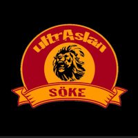 ultrAslan Söke (@ultraslansoke) Twitter profile photo
