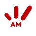 AmericanMeatInc (@americanmeatinc) Twitter profile photo AmericanMeatInc (@americanmeatinc) Twitter profile photo