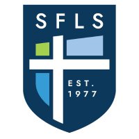 SF Lutheran School (@sfls_k8) 's Twitter Profile