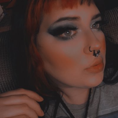 goth_areola2 Profile Picture