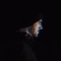 Jeff Mihaly (@jeffmihaly) 's Twitter Profile Photo Jeff Mihaly (@jeffmihaly) 's Twitter Profile Photo