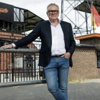 Jan Vlug (@janvlug1) 's Twitter Profile