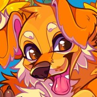 PinkGatorPress ✨ (@pinkgatorpress) 's Twitter Profile Photo PinkGatorPress ✨ (@pinkgatorpress) 's Twitter Profile Photo
