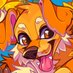 PinkGatorPress ✨ (@pinkgatorpress) Twitter profile photo PinkGatorPress ✨ (@pinkgatorpress) Twitter profile photo