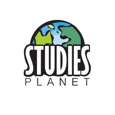 Studies Planet