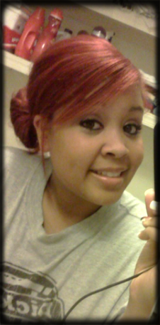 Simplyy Mee.
