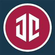 JayC Livin is actively working in academia as a Professor of Media & Arts, Real Estate & Finance. He is a US Army Infantry Veteran Air Assault Lightfighter.
