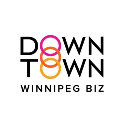 We promote, care and advocate for a vibrant and inclusive downtown where business thrives and people are drawn to live, shop and explore. #FindItDowntown