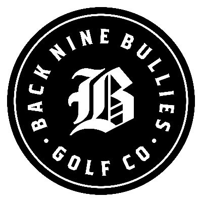Lifestyle clothing and accessories for all golfers!
