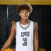 Alijah Roper (@alijahr06) Twitter profile photo Alijah Roper (@alijahr06) Twitter profile photo
