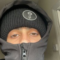 mose (@mose1time) 's Twitter Profile