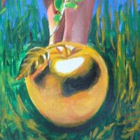 Erotic Art Museum (@artofcasanova) 's Twitter Profile