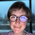 Amy Sawyer (@famousamos111) Twitter profile photo Amy Sawyer (@famousamos111) Twitter profile photo