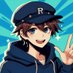 Reiggi⚡ (@reiggi5) Twitter profile photo Reiggi⚡ (@reiggi5) Twitter profile photo
