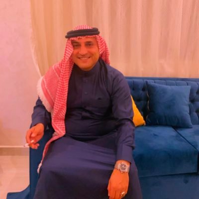 ومن لم تكنْ أوطانهُ مفخراً لهُ .. فليس له في موطنِ المجدِ مفخرُ , الاْردن قلبي النابض حر ابن ابوي