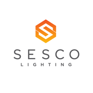 Established in 1967, SESCO is the largest lighting agency in the U.S. w/ 400+ employees. We just surpassed 55 years in business!