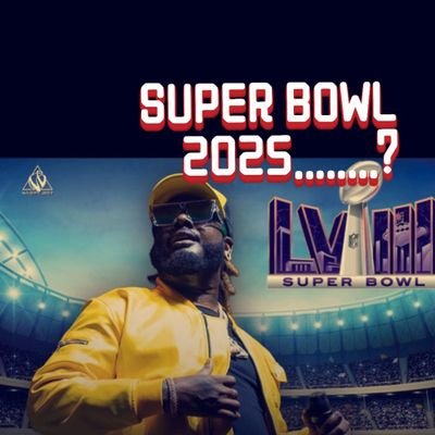 Support the campaign  
#TPainSuperBowl2025.