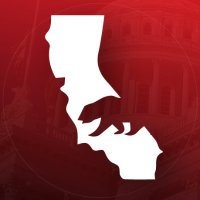 CA Senate Republicans (@casenreps) 's Twitter Profile Photo CA Senate Republicans (@casenreps) 's Twitter Profile Photo