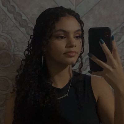 manupifi's profile picture. eita, crocante.