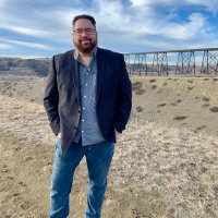 Mike McGuire (@mcguireshow) 's Twitter Profile