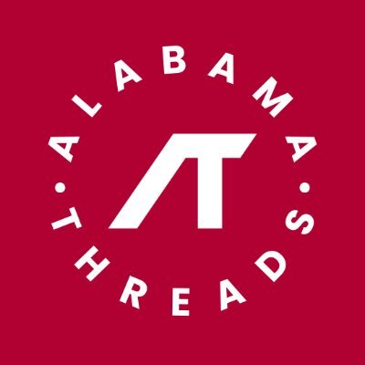 AlabamaThreads Profile Picture