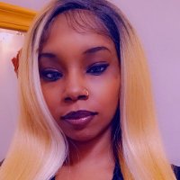 Mz.KandyKane (@mzkandykane) 's Twitter Profile