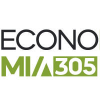 EconoMIA305.com(@economia305) 's Twitter Profile Photo