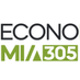 EconoMIA305.com (@economia305) Twitter profile photo