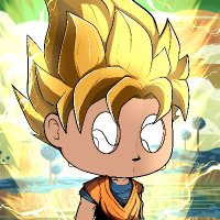 StakkzCRYPTO (@stakkzcrypto) 's Twitter Profile