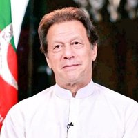 Hassan Riaz Aheer (@hra_07) 's Twitter Profile Photo Hassan Riaz Aheer (@hra_07) 's Twitter Profile Photo