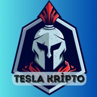 Tesla Kripto 🔱(@TeslaKripto) 's Twitter Profileg