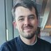 Andrew Marken (@drewmarken) Twitter profile photo Andrew Marken (@drewmarken) Twitter profile photo