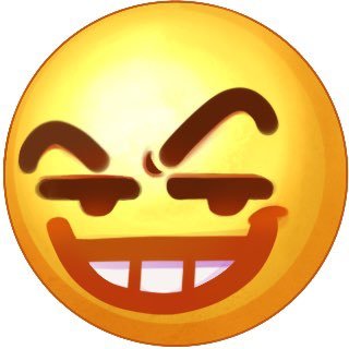 yup