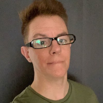 Former professional gay, smart home YouTuber, and podcaster. Now just a regular gay 🏳️🌈 (might have an alt)