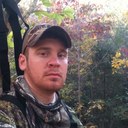 Matt Dodson - @jmdodson23 - Twitter