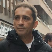 Vicente Andrés(@VicenteAndresGr) 's Twitter Profile Photo