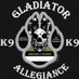 Gladiator Allegiance (@gladiatora71572) Twitter profile photo Gladiator Allegiance (@gladiatora71572) Twitter profile photo