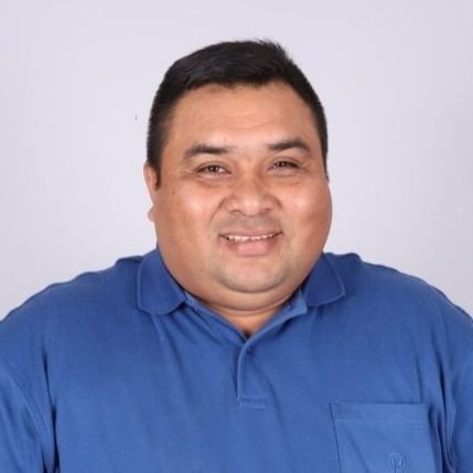 Comentarista Deportivo y/o Locutor Comercial Radio Dorada 95.5 FM Machala