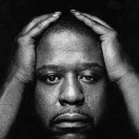 F0rest Whitaker (@forestfiref) 's Twitter Profile Photo F0rest Whitaker (@forestfiref) 's Twitter Profile Photo