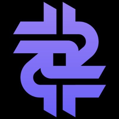 ZodiacSwapDEX Profile Picture