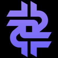 Zodiac Swap (@zodiacswapdex) 's Twitter Profile Photo Zodiac Swap (@zodiacswapdex) 's Twitter Profile Photo