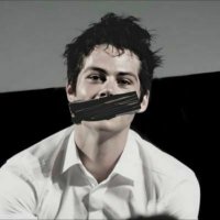 سلطان (@slt69_) 's Twitter Profile