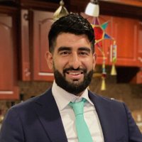 Haidar Khan (@haidarkk1) 's Twitter Profile Photo