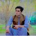 Luqman Alizay (@luqman_alizay) Twitter profile photo Luqman Alizay (@luqman_alizay) Twitter profile photo
