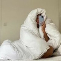 guffawjune (@guffawjune17177) 's Twitter Profile