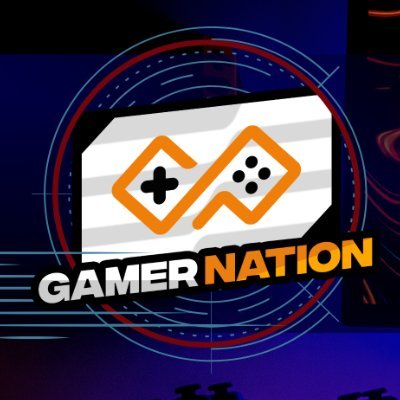 Your newest global gaming podcast! Get to know the life stories of the voices behind our gaming world! Follow us on Instagram and YouTube (@gamernationggwp)