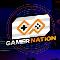 gamernationggwp (@gamernationggwp) 's Twitter Profile