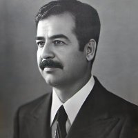 مناضل ' بعثي (@veteran_1937) Twitter profile photo
